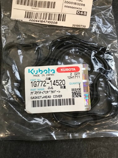 PictureAltAttribute - 1G77214520-jpg